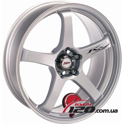 Kosei K3 Fine 6.5x15 5x112.0