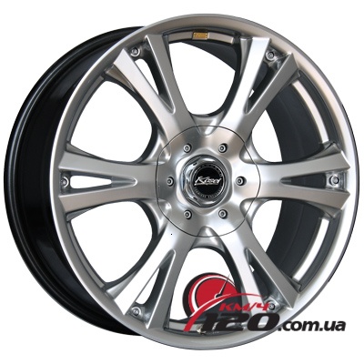 Kosei SVX 9.0x20 5x120.0