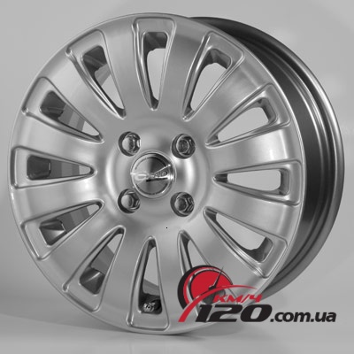 Скад Аполлон 6.0x14 4x108.0
