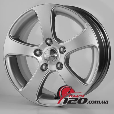 Скад Геркулес 6.5x15 5x112.0