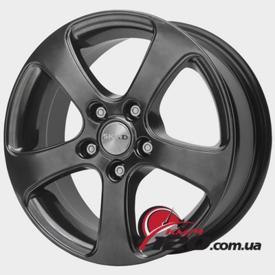 Скад Геркулес-2 6.5x15 5x112.0
