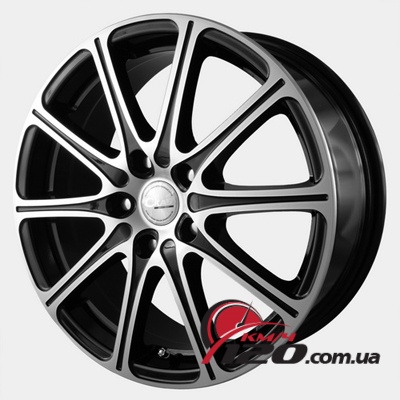 Скад Одиссей 7.0x17 5x114.3