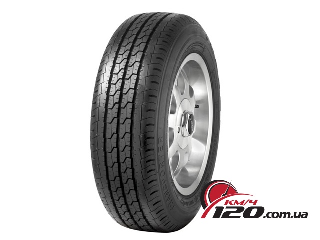 Fortuna FV500 235/65 R16