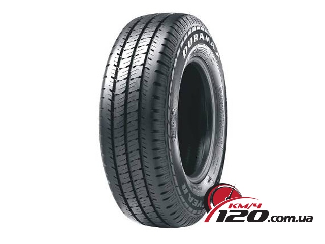 Goodyear Duramax 195/75 R16