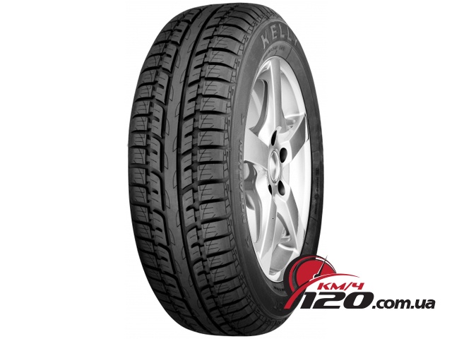 Kelly ST 135/80 R13