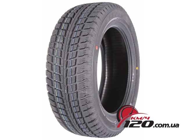 Kenda KR27 215/60 R17