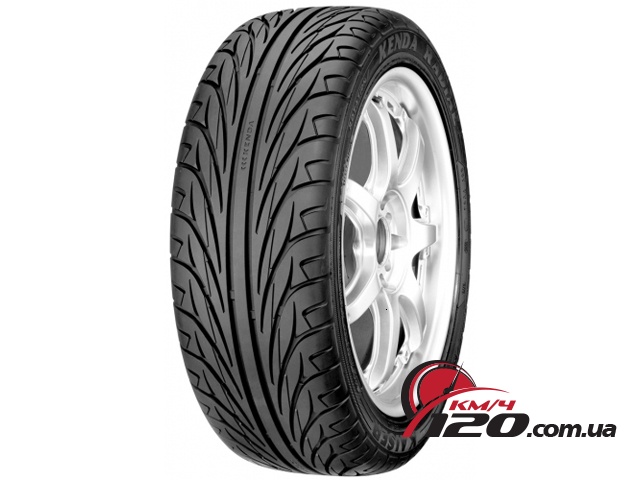 Kenda KR20 Kaiser 225/50 R15
