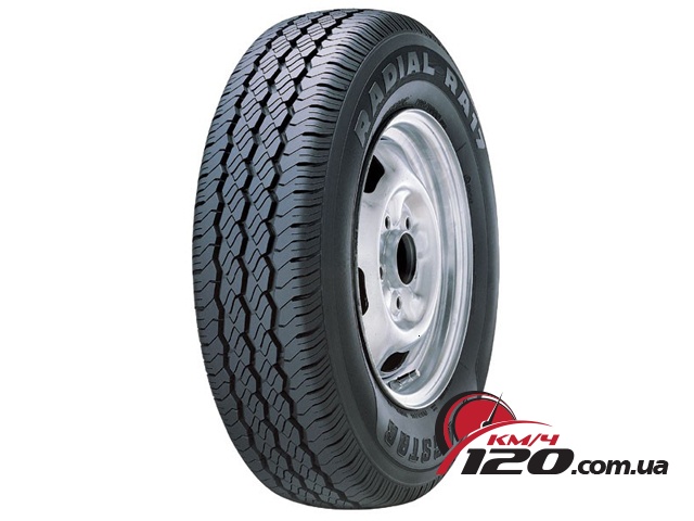 Kingstar RA17 195/65 R16