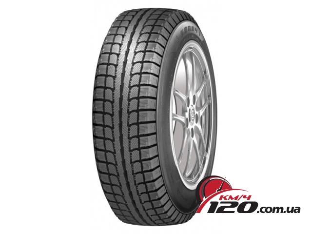 MaxTrek Trek M7 235/45 R20