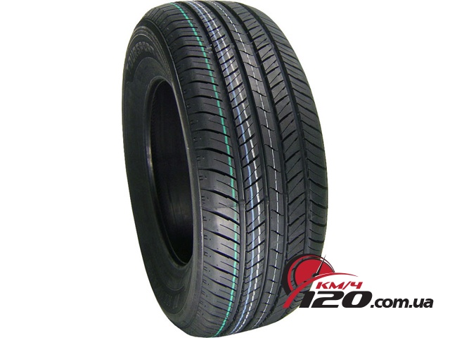 Nankang N605 Toursport NS 225/70 R15