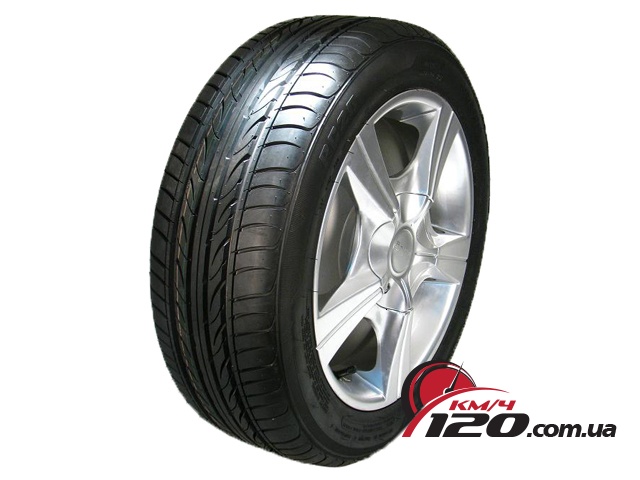 Pace PC20 185/70 R13