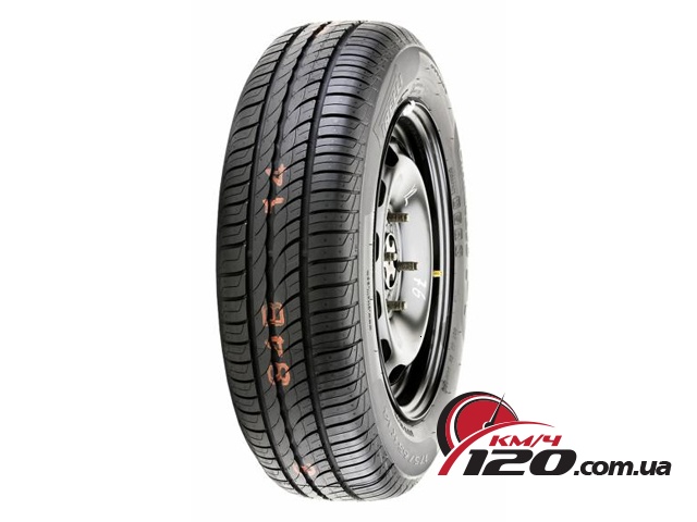 Pirelli Cinturato P1 205/65 R15