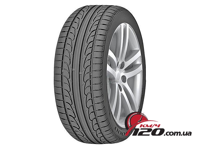 Roadstone N6000 215/45 R17