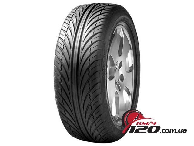 Sunny SN3970 215/45 R17