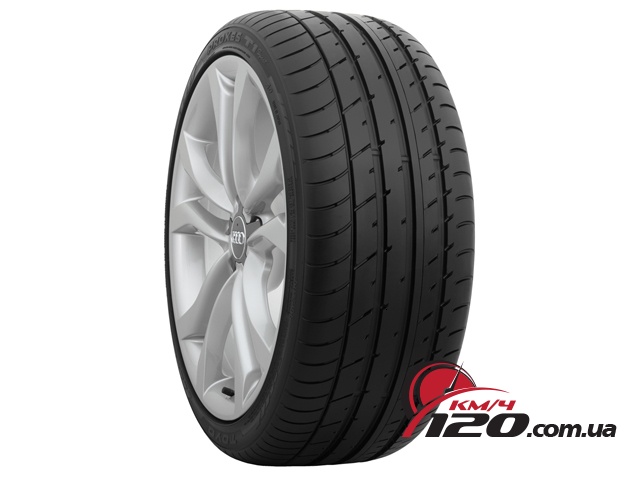 Toyo Proxes T1 Sport 255/50 R19
