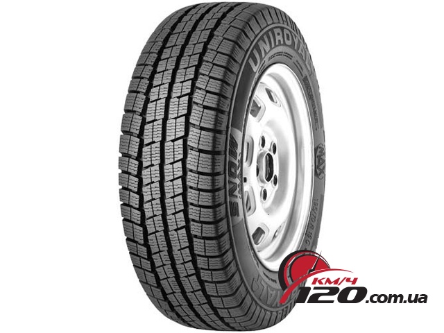 Uniroyal SnowMax 175/65 R14
