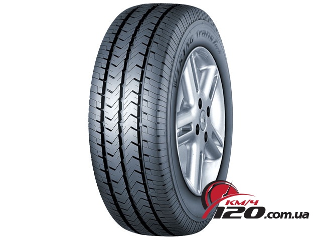 Viking TransTech 185/75 R16