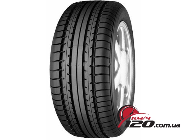 Yokohama A460 205/60 R16