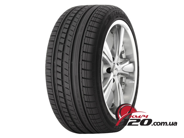 Matador MP-46 Hectorra 2 225/60 R16