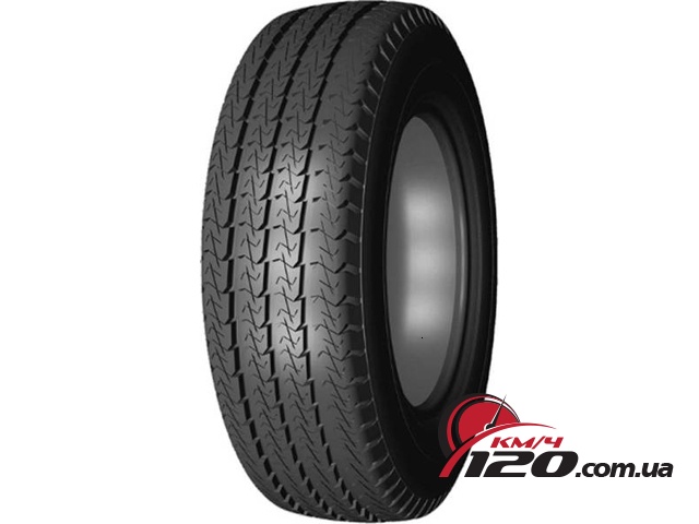 Кама Евро 131 205/70 R15