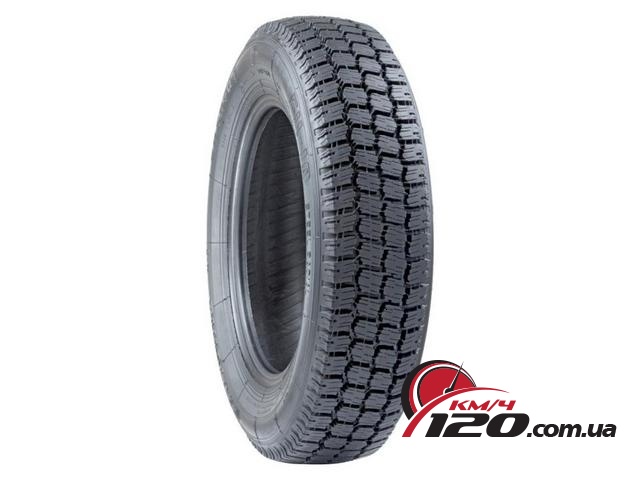 Росава Бц-10 10/0 R20