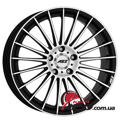 Aez Valencia 7.0x16 5x112.0