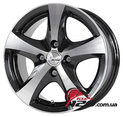 Скад Уран 6.0x14 5x108.0