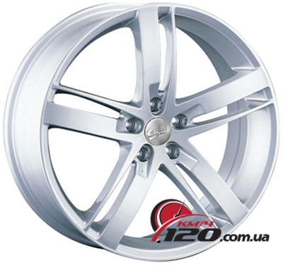 CAM 264 6.5x15 5x114.3