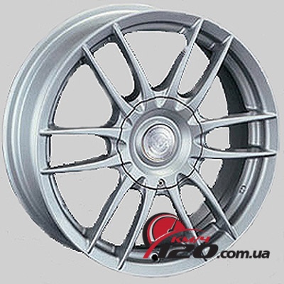 CAM 296 6.5x15 5x114.3