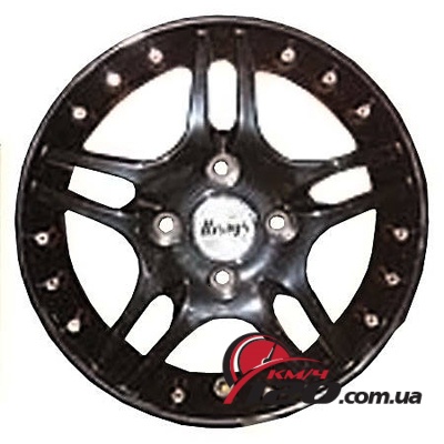 Primo A111 5.5x13 4x98.0