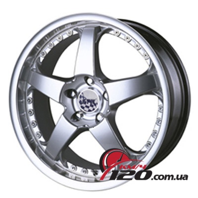 Stonewell STW108 7.0x16 5x112.0