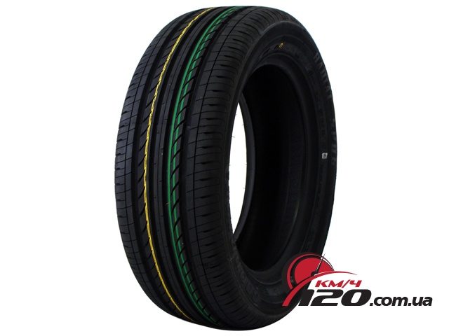 Goodride SP06 195/55 R15