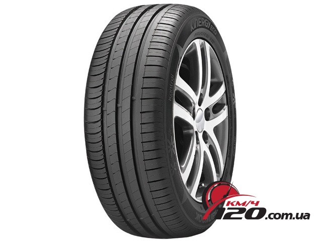 Hankook Kinergy Eco K425 215/60 R16