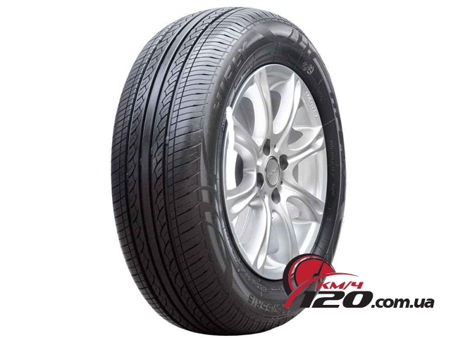 Hifly HF201 205/55 R16