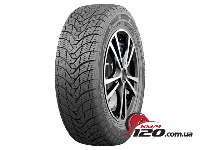 Premiorri ViaMaggiore 205/55 R16
