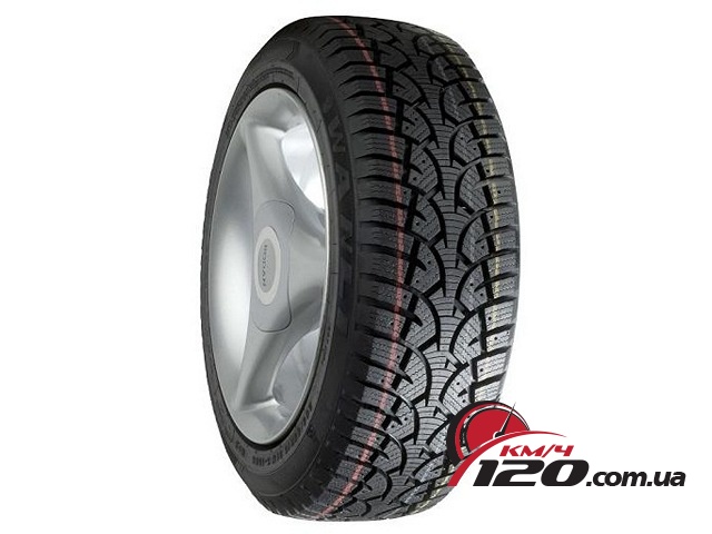 Sunny SN3860 195/65 R15