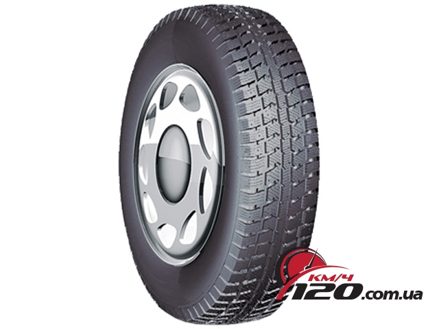 Кама Евро 520 185/75 R16
