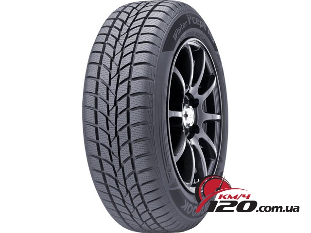 Hankook Winter I*Cept RS W442 195/70 R15