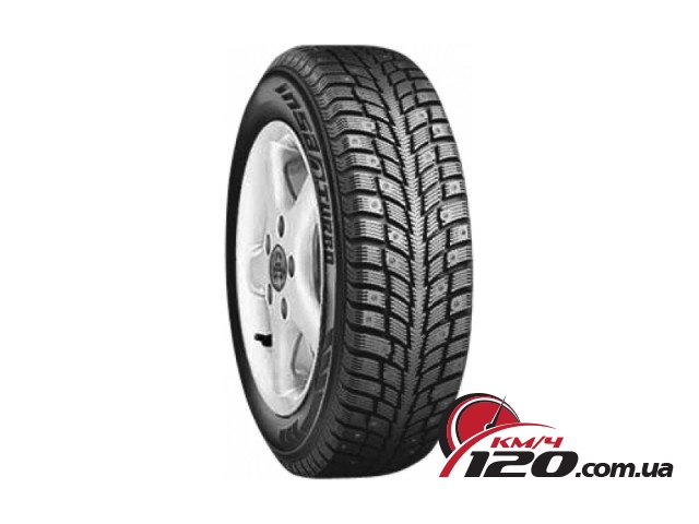 Insa Turbo (наварка) T-2 175/65 R14