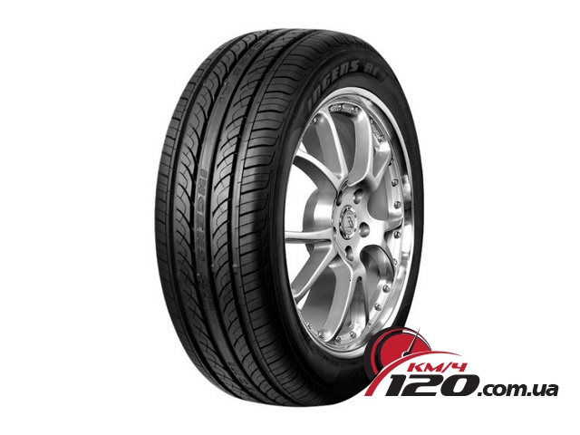 MaxTrek Ingens A1 155/70 R14