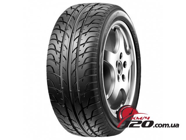 Riken Maystorm2 b2 215/45 R17
