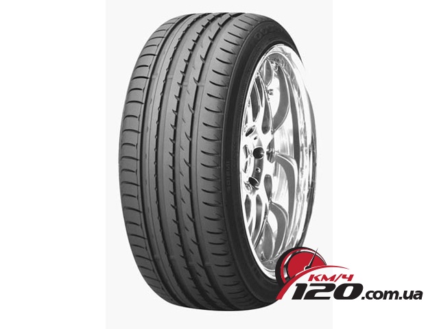 Roadstone N8000 225/45 R18