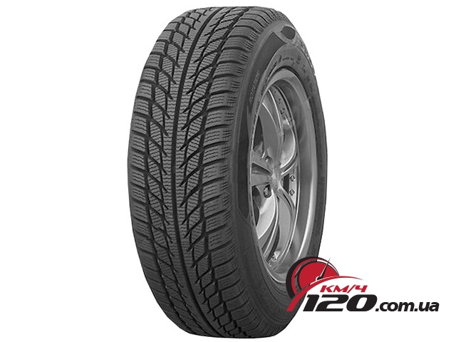 WestLake SW608 205/50 R17