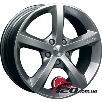 Arcasting K11 8.0x18 5x120.0