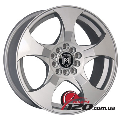 Marcello MR-34 7.0x16 5x100.0