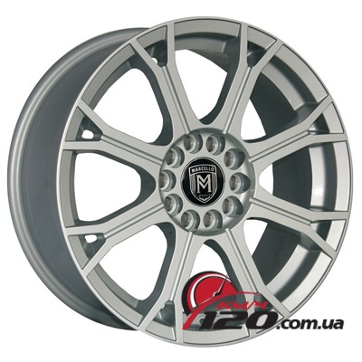 Marcello MR-35 7.0x16 5x100.0