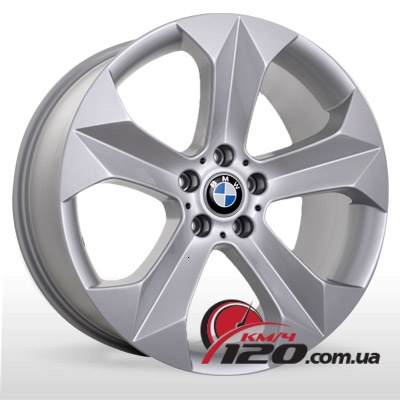 Replica BMW (A-F792) 9.5x19 5x120.0