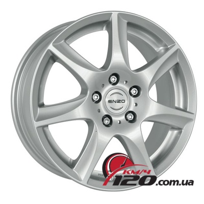 Enzo W 6.0x15 5x112.0