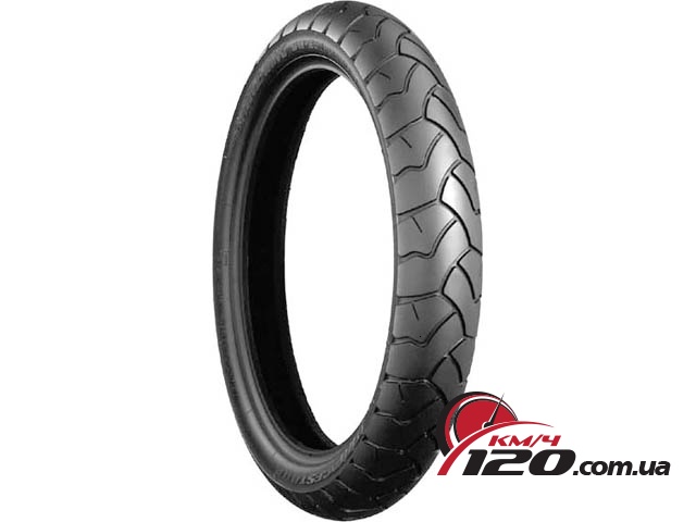 Bridgestone Battle Wing BW-501 90/90 R21