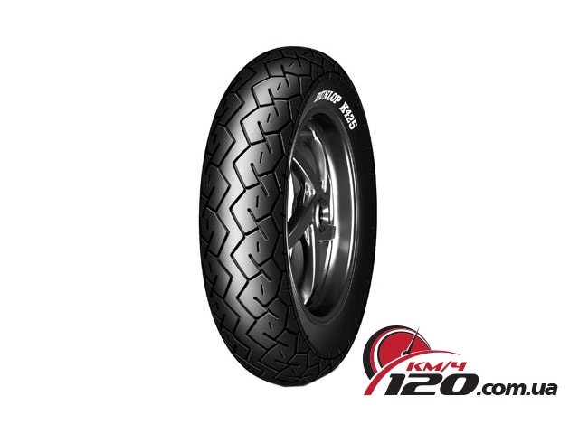 Dunlop K425 140/90 R15